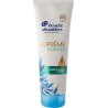 8006540830598Head & Shoulders Balsamo Supreme Fortifica 220ml
