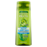 3600542543217Fructis Shampoo Puliti & Brillanti 250ml