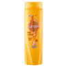 8720182541345Sunsilk Shampoo Morbidi & Luminosi 250ml