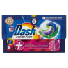 8006540873373Dash Pods Power Colori & Fibre New 19pz