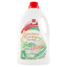 8007750017731Spuma Di Sciampagna Pulito & Igiene Lavatrice Igienizzante 36 Misurini 1620ml