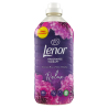 8006540891360Lenor Ammorbidente Concentrato Ametista Rosa & Note di Muschio 86 Misurini 1806ml