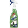 8003650021885Vetril Vetri & Specchi Natural - Zero Allergeni Spray New 650ml