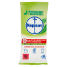 8002910055332Napisan Salviettine Biodegradabili Fresh 40pz