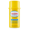8002340012882Noxzema Schiuma Cocoa Butter 300ml