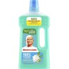 8006540944455Mastro Lindo Liquido Freschezza Floreale 930ml