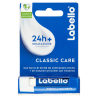 4006000005782Labello Classic Care New 5,5ml