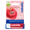 4005900996626Labello Fruity Cherry 5,5ml
