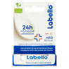 4006000002521Labello Med Protection New 5,5ml