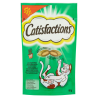 5998749142417Catisfactions Erbe Gatta 60gr