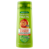 3600542543521Fructis Shampoo Vitamine & Forza 250ml