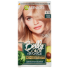 3600542451390Garnier Belle Color Naturals Biondo Chiaro Cenere 8.11 1pz