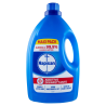 8002910064037Napisan Additivo Liquido Disinfettante 2200ml