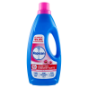 8002910064198Napisan Additivo Liquido Primavera 1000ml