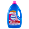 8002910064013Napisan Additivo Liquido Primavera 2200ml