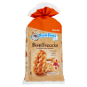 8076809584395Mulino Bianco BonTreccia 225gr