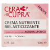 8002140057007Cera Di Cupra Crema Nutriente Rielasticizzante 50ml