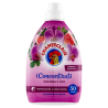 8015194530402Chanteclair Ammorbidente Orchidea e Fico 50 Misurini 1000ml