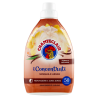 8015194530419Chanteclair Ammorbidente Vangilia e Argan 50 Misurini 1000ml