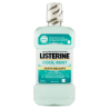 3574660650044Listerine Colluttorio Cool Mint Gusto Delciato 500ml