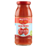 8005110001727Mutti Salsa Pizzutello 300gr