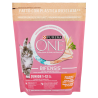 8445290071996Purina One Cat Crocchette Junior Pollo&Riso New 800gr