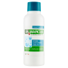 8058090000228Dr. Marcus Acqua Ossigenata 250ml
