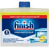 8002910039127Finish Curalavastoviglie Limone e Lime 250ml