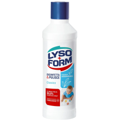 8720181404832Lysoform Casa Classico 1100ml