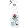 8034136886063Chanteclair Professional Vetri Multiuso Spray 700ml