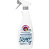 8034136886025Chanteclair Professional Sgrassatore Universale Spray 700ml