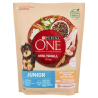 7613035027022Purina One Dog Crocchette Mini/Small Junior Pollo/Riso 800gr