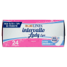 8001480403772Lines Intervallo Lady Light Long 24pz