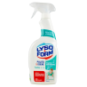 8720181403712Lysoform Pulito & Igiene Tutto in 1 Classico Spray 750ml