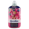 8720181351587Coccolino Ammorbidente Concentrato Tiare' 76 Misurini 1750ml