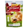 7613033444838Friskies Dog Bon Bacon Original 120gr