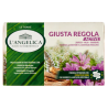 8017331094921L'angelica Tisana Giusta Regola Active 18 Filtri