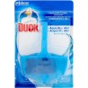5000204323689Duck Aqua Blue 4in1 New 36gr