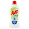8718951627536Ajax Gel C/Candeggina Limone 950ml
