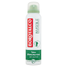 8002410045666Borotalco Deo Spray invisible Verde 150ml