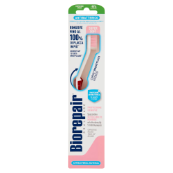 8017331060131Biorepair Spazzolino Gengive 1pz