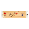 8000139004261Garofalo 009 Spaghetti 500gr