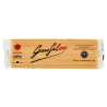 8000139004087Garofalo 012 Linguine 500gr