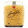 8000139000805Garofalo 023 Farfalline 500gr