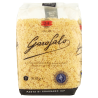 8000139001031Garofalo 024 Stelline 500gr