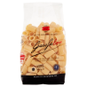 8000139007095Garofalo 032 Mezze Maniche Rigate 500gr