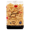 8000139000409Garofalo 034 Elicoidali 500gr