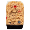 8000139000966Garofalo 036 Gnocchi Sardi 500gr