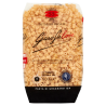 8000139000553Garofalo 055 Ditalini Rigati 500gr