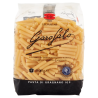 8000139000669Garofalo 066 Sedanini Rigati 500gr